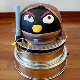 Angry Birds Star Wars